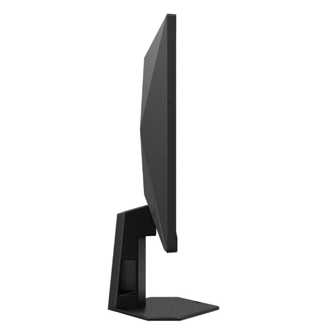 AOC 25G4SRE 24.5″ 310Hz(OC) 0.3ms AdaptiveSync HDR400 FHD Fast IPS Gaming Monitör
