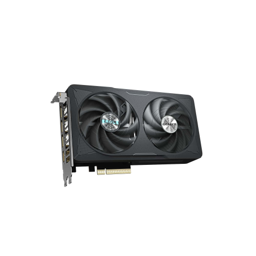 Gigabyte GeForce RTX5060 EAGLE OC GV-N5060EAGLE OC-8GD GDDR7 8GB 128Bit Gaming (Oyuncu) Ekran Kartı