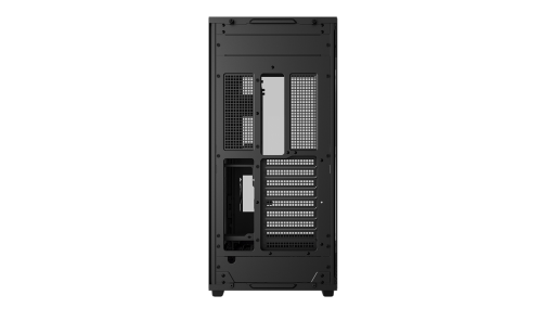 DeepCool CH780 ARGB E-ATX Gaming (Oyuncu) Kasa