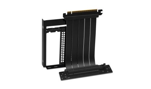 DeepCool CH780 ARGB E-ATX Gaming (Oyuncu) Kasa