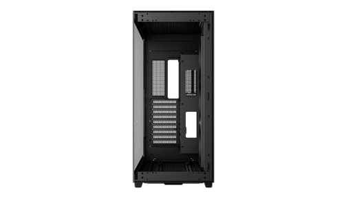 DeepCool CH780 ARGB E-ATX Gaming (Oyuncu) Kasa