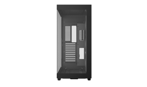 DeepCool CH780 ARGB E-ATX Gaming (Oyuncu) Kasa