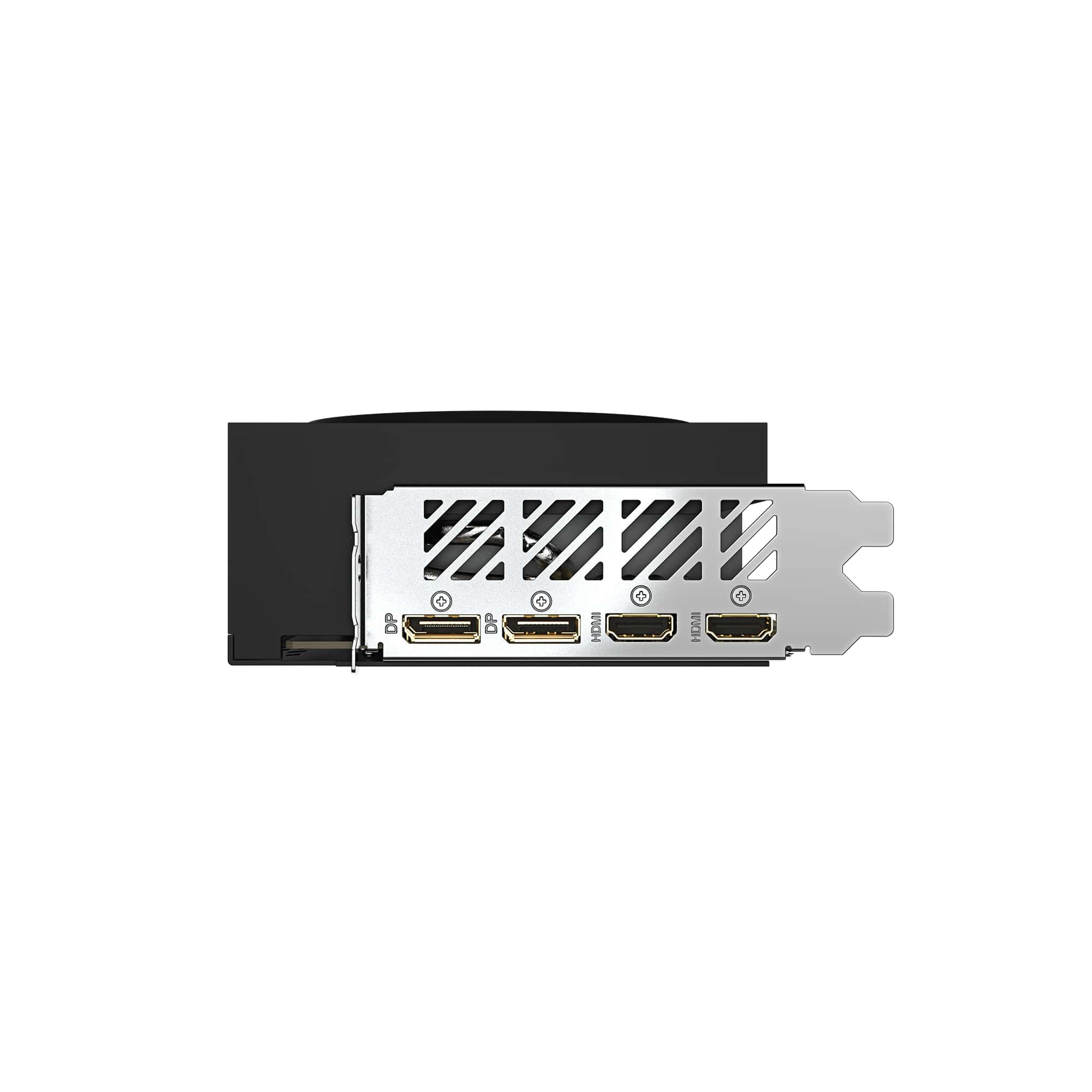 Gigabyte Radeon RX9070XT AORUS ELITE GV-R9070XTAORUS E-16GD 16GB GDDR6 256Bit Gaming (Oyuncu) Ekran Kartı