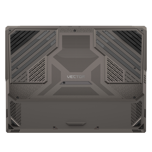 MSI Vector 18 HX AI A2XWIG-666XTR Intel Core Ultra 9 275HX 32GB DDR5 1TB SSD 16GB RTX5080 GDDR7 16″ 2K QHD+ FreeDOS 240Hz Gaming (Oyuncu) Notebook