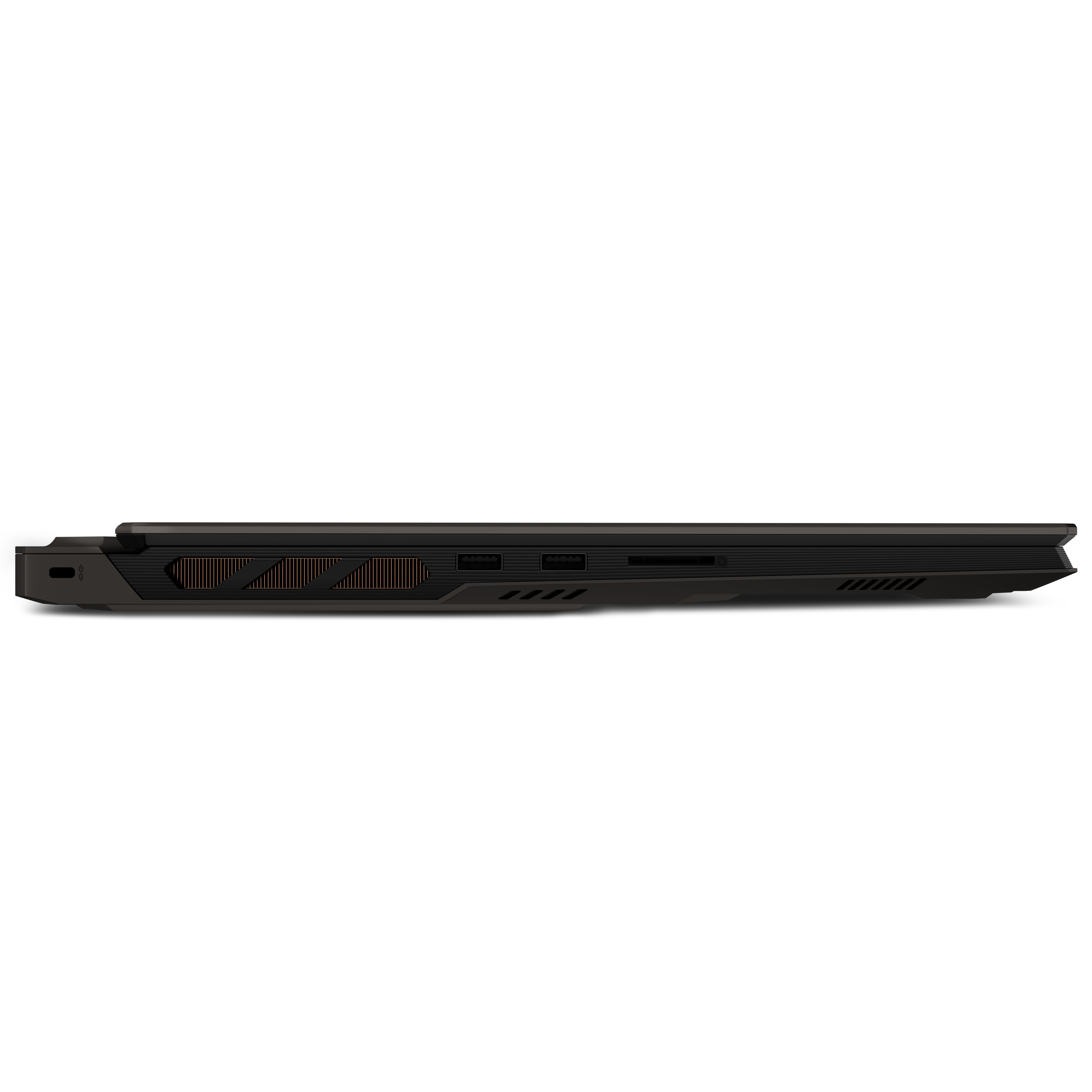 MSI Vector 18 HX AI A2XWIG-666XTR Intel Core Ultra 9 275HX 32GB DDR5 1TB SSD 16GB RTX5080 GDDR7 16″ 2K QHD+ FreeDOS 240Hz Gaming (Oyuncu) Notebook