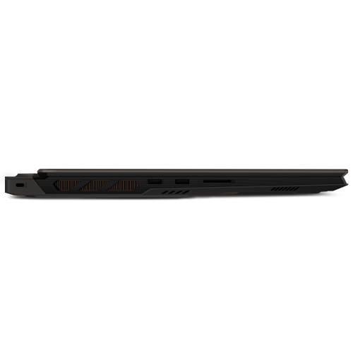 MSI Vector 18 HX AI A2XWIG-666XTR Intel Core Ultra 9 275HX 32GB DDR5 1TB SSD 16GB RTX5080 GDDR7 16″ 2K QHD+ FreeDOS 240Hz Gaming (Oyuncu) Notebook