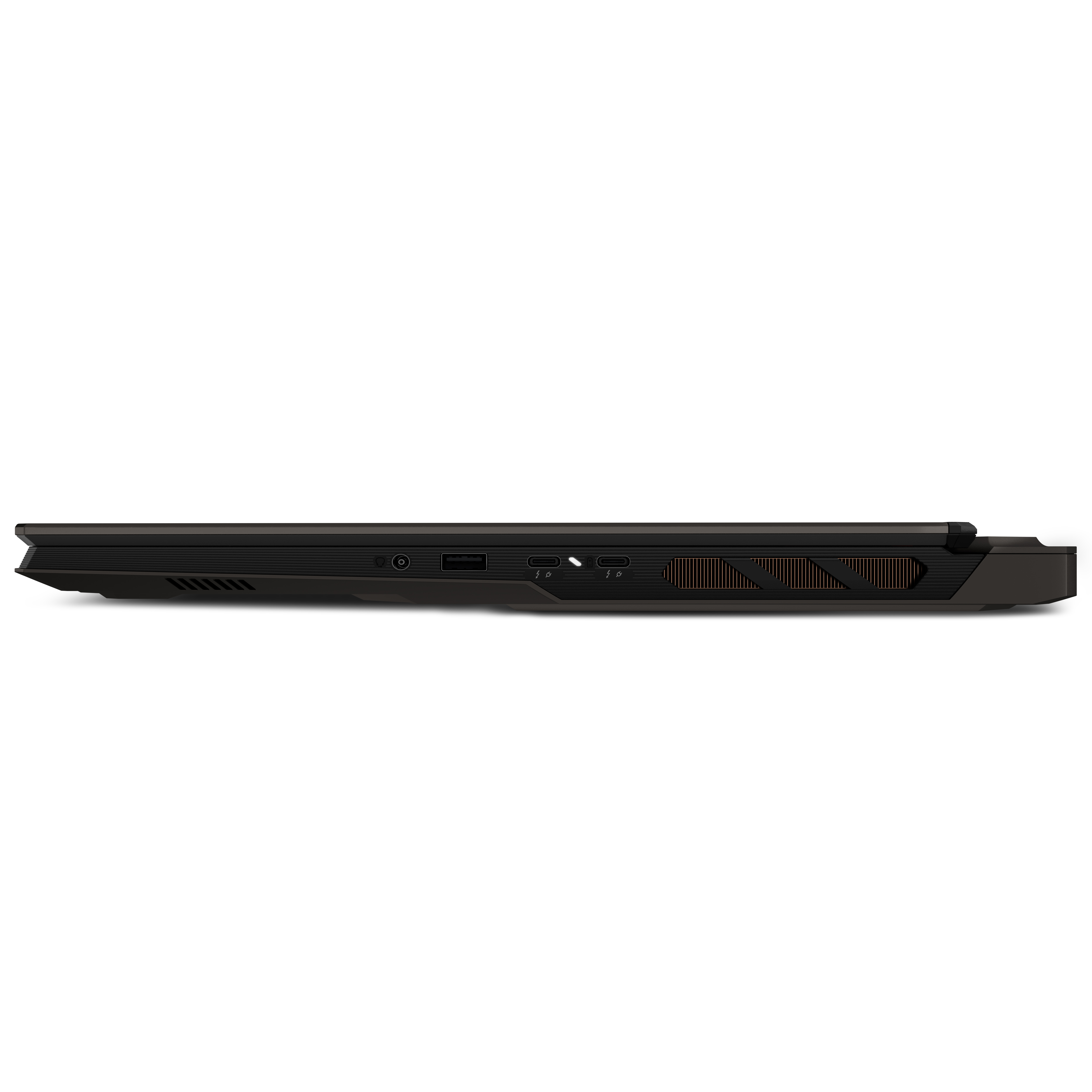 MSI Vector 18 HX AI A2XWIG-666XTR Intel Core Ultra 9 275HX 32GB DDR5 1TB SSD 16GB RTX5080 GDDR7 16″ 2K QHD+ FreeDOS 240Hz Gaming (Oyuncu) Notebook