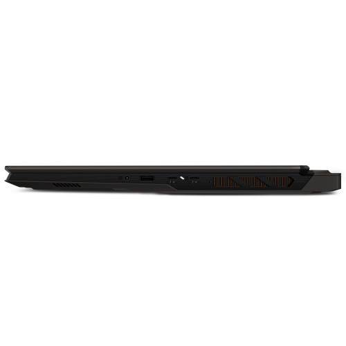 MSI Vector 18 HX AI A2XWIG-666XTR Intel Core Ultra 9 275HX 32GB DDR5 1TB SSD 16GB RTX5080 GDDR7 16″ 2K QHD+ FreeDOS 240Hz Gaming (Oyuncu) Notebook