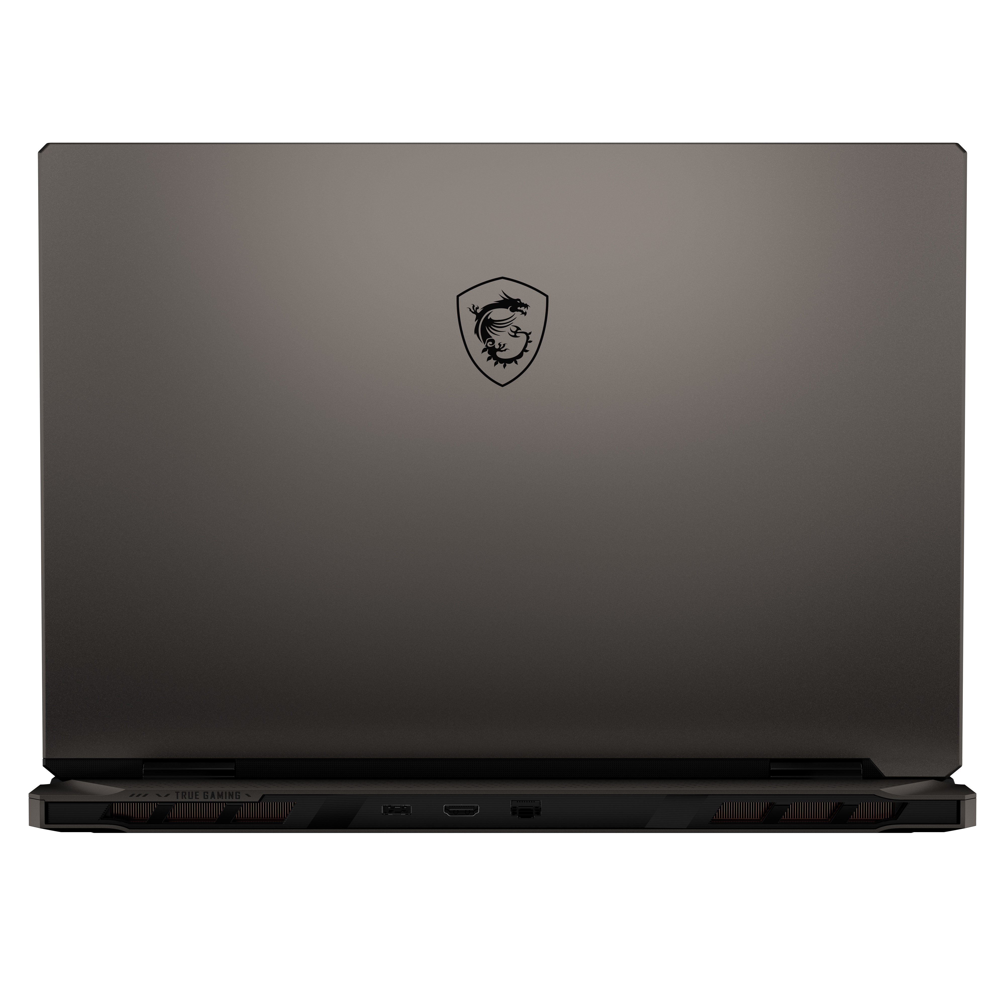 MSI Vector 18 HX AI A2XWIG-666XTR Intel Core Ultra 9 275HX 32GB DDR5 1TB SSD 16GB RTX5080 GDDR7 16″ 2K QHD+ FreeDOS 240Hz Gaming (Oyuncu) Notebook
