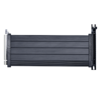 Lian Li PCIe 5.0 Riser Kablo Siyah 200mm (G89.PW-PCI-520X)