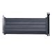 Lian Li PCIe 5.0 Riser Kablo Siyah 200mm (G89.PW-PCI-520X)