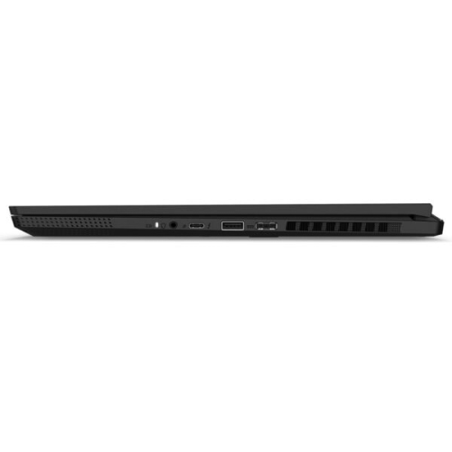 MSI NB Stealth 16 AI A2HWFG-062TR Intel Core Ultra 9 285H 32GB DDR5 1TB SSD 8GB RTX5060 GDDR7 16″ QHD+ OLED 240Hz W11 Gaming Notebook