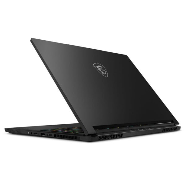 MSI NB Stealth 16 AI A2HWFG-062TR Intel Core Ultra 9 285H 32GB DDR5 1TB SSD 8GB RTX5060 GDDR7 16″ QHD+ OLED 240Hz W11 Gaming Notebook