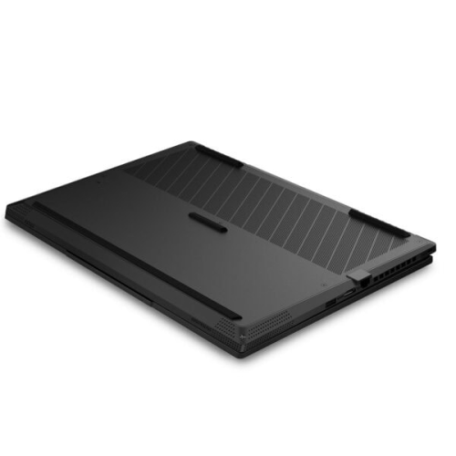 MSI NB Stealth 16 AI A2HWFG-062TR Intel Core Ultra 9 285H 32GB DDR5 1TB SSD 8GB RTX5060 GDDR7 16″ QHD+ OLED 240Hz W11 Gaming Notebook