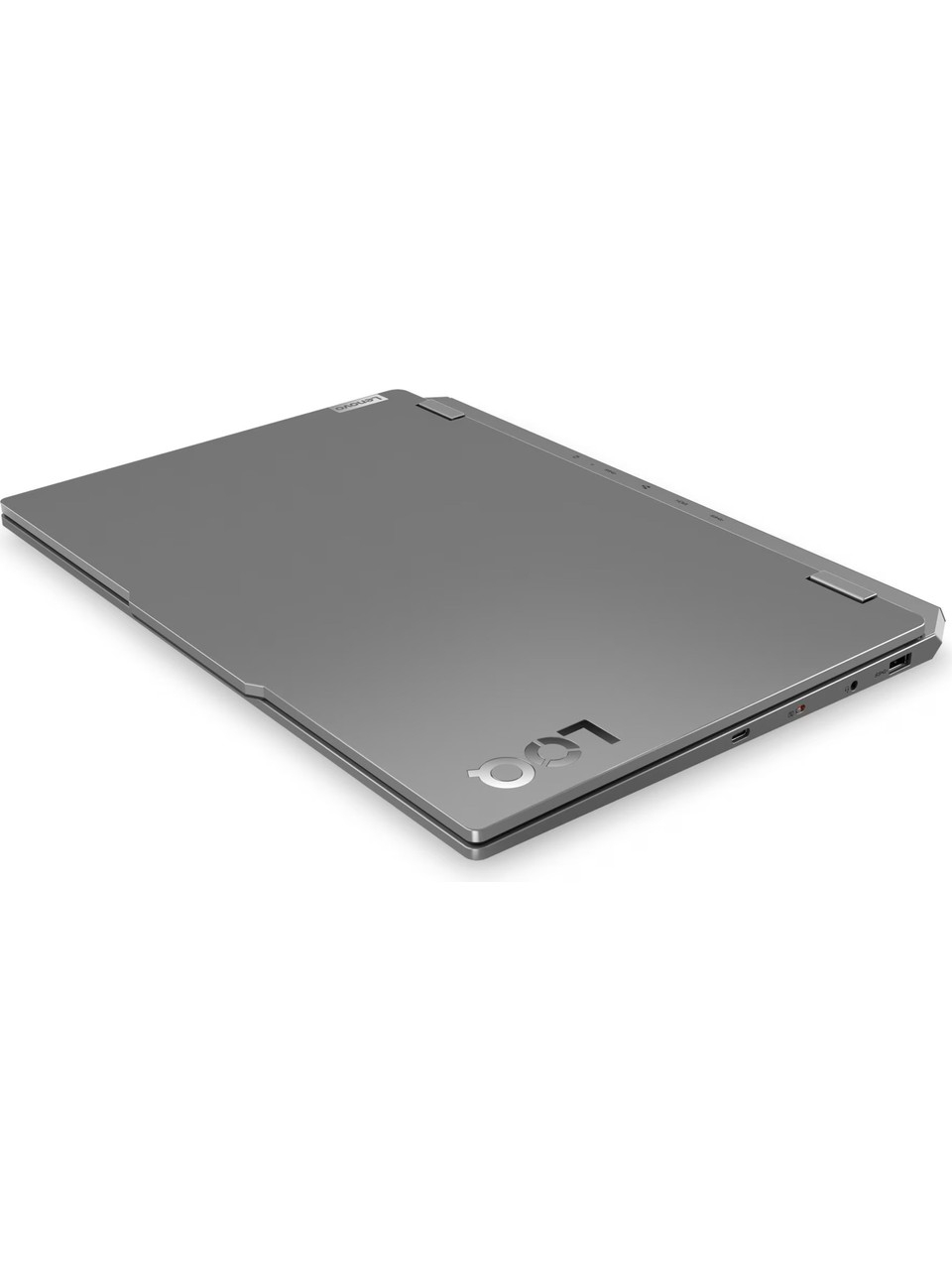 Lenovo LOQ 83GS00RYTR Intel Core i5 12600HX 24GB 1 TB SSD RTX4050 Freedos 15.6″ FHD Notebook