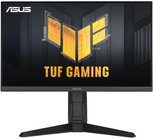 Asus TUF Gaming VG249QL3A 24″ 180Hz 1ms GTG ELMB Sync Full HD Fast IPS Gaming (Oyuncu) Monitör