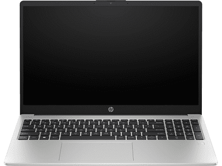 HP 250 G10 B2PH6ES IH3 i5-1334U 24GB 512GB SSD 15.6″ FreeDOS