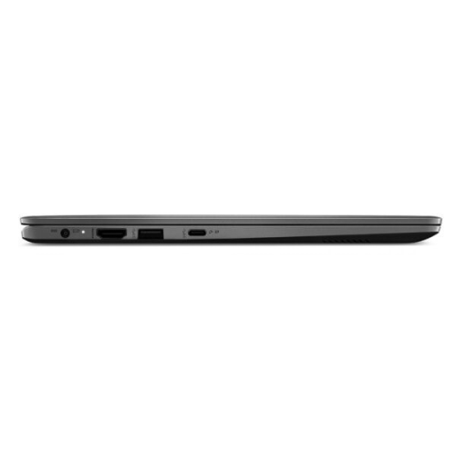MSI Modern 14 F13MG-429XTR i5-1334U 16GB DDR4 UMA 512GB SSD 14″ FHD FreeDOS Gri Notebook