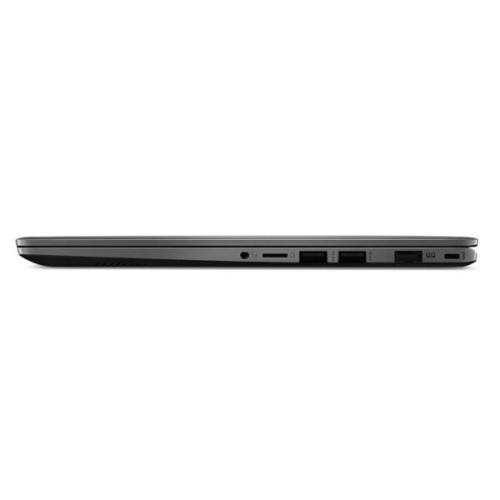 MSI Modern 14 F13MG-429XTR i5-1334U 16GB DDR4 UMA 512GB SSD 14″ FHD FreeDOS Gri Notebook