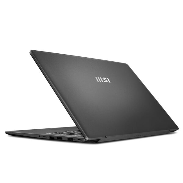 MSI Modern 14 F13MG-429XTR i5-1334U 16GB DDR4 UMA 512GB SSD 14″ FHD FreeDOS Gri Notebook