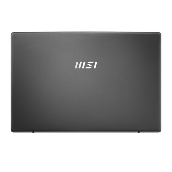 MSI Modern 14 F13MG-429XTR i5-1334U 16GB DDR4 UMA 512GB SSD 14″ FHD FreeDOS Gri Notebook