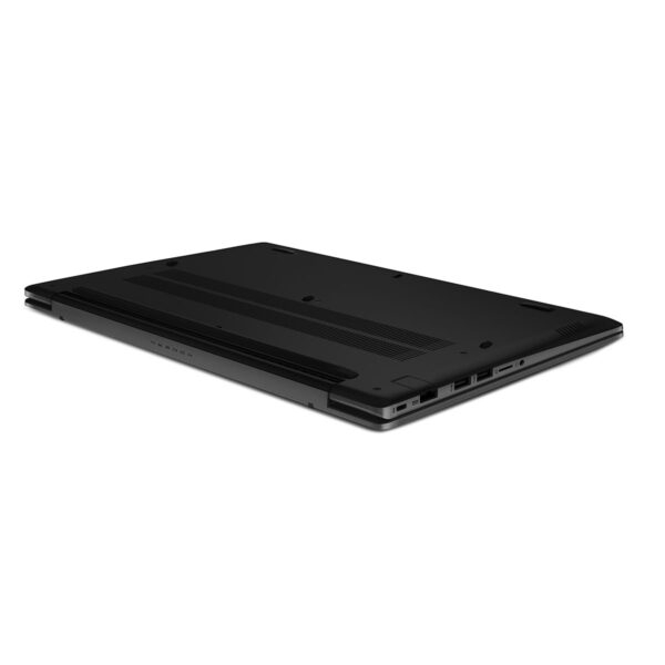 MSI Modern 14 F13MG-429XTR i5-1334U 16GB DDR4 UMA 512GB SSD 14″ FHD FreeDOS Gri Notebook