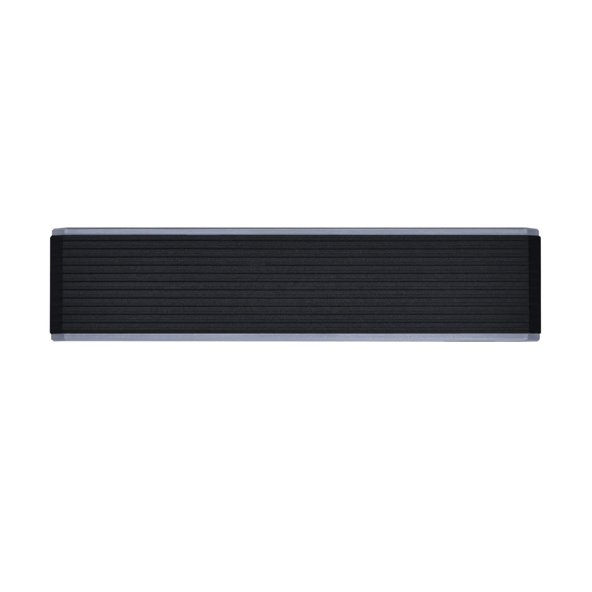 LIAN LI UNI FAN CL Wireless 3x120 Siyah Kasa Fanı (G99.12CL1W3B.00)