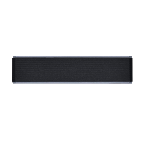 LIAN LI UNI FAN CL Wireless 3x120 Siyah Kasa Fanı (G99.12CL1W3B.00)