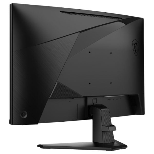 MSI MAG 27C6F 27″ 180Hz 1ms Full HD Adaptive Sync Rapid VA Gaming Monitör