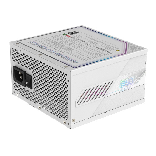 Gigabyte GP-AE850PM PG5 ICE 850 W 80+ Gold Full Modüler 120mm Fan Power Supply