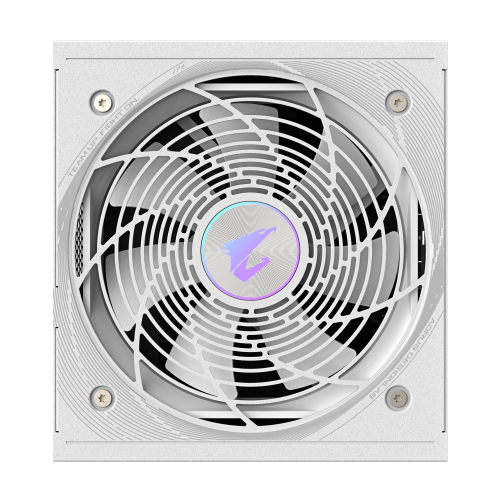 Gigabyte GP-AE850PM PG5 ICE 850 W 80+ Gold Full Modüler 120mm Fan Power Supply
