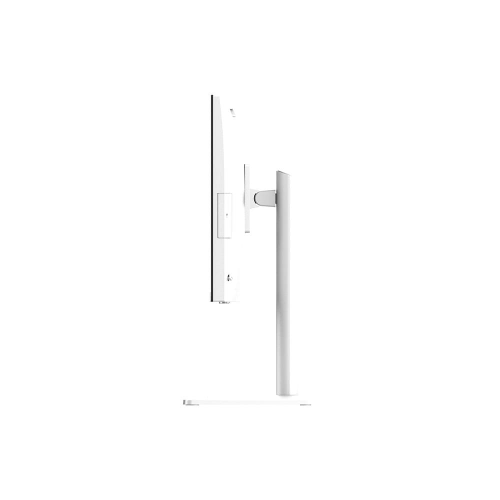 MSI Modern AM273QP AI 1UM-242TR  Intel Core Ultra 5 125H 16GB DDR5 1TB SSD  27″ WQHD W11 Beyaz All In One PC