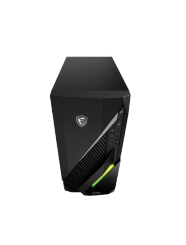 MSI MAG Infinite E1 14NUC5-080XTR  i5-14400F 16GB DDR5  1000GB SSD RTX  4060  Ventus 2X 8G FDOS Gaming(Oyuncu) Masaüstü Bilgisayar