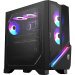 MSI MPG Infinite X3 AI 2NVR7-230TR Intel Ultra 7 265K 32GB DDR5  1000GB SSD RTX 5070 Ti Ventus 3X W11 Gaming(Oyuncu) Masaüstü Bilgisayar