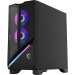 MSI MPG INFINITE X3 AI 2NVR7-230TR Ultra 7 265K 32GB 1TB SSD 16GB RTX5070 Ti 16GB W11Home Gaming Masaüstü PC