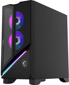 MSI MPG INFINITE X3 AI 2NVR7-230TR Ultra 7 265K 32GB 1TB SSD 16GB RTX5070 Ti 16GB W11Home Gaming Masaüstü PC