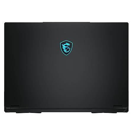 MSI MPG Stealth 18X HX AI A2XWHG-024TR Intel Ultra 9 275HX 32GB DDR5 RTX5070TI GDDR7 12GB 2TB SSD 18″ QHD+ 240Hz W11P Gaming(Oyuncu) Notebook