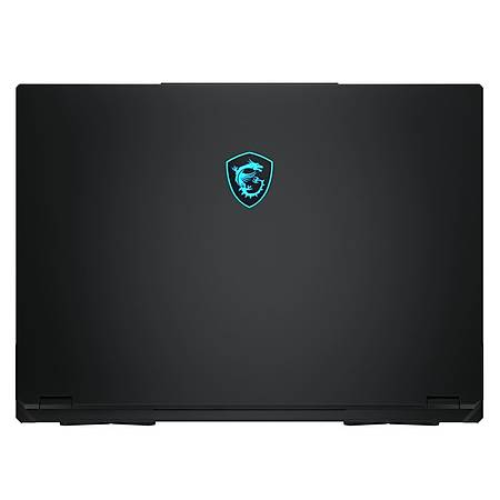 MSI MPG Stealth 18X HX AI A2XWHG-024TR Intel Ultra 9 275HX 32GB DDR5 RTX5070TI GDDR7 12GB  2TB SSD 18″ QHD+ 240Hz W11P Gaming(Oyuncu) Notebook 