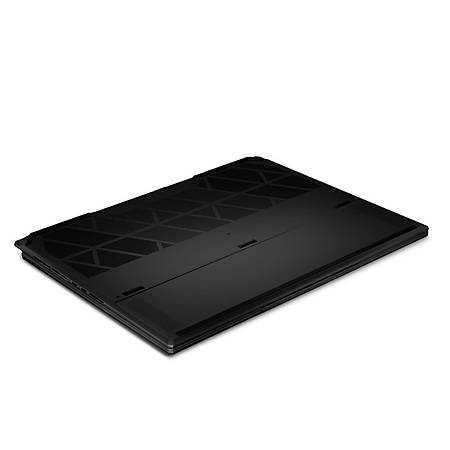 MSI MPG Stealth 18X HX AI A2XWHG-024TR Intel Ultra 9 275HX 32GB DDR5 RTX5070TI GDDR7 12GB 2TB SSD 18″ QHD+ 240Hz W11P Gaming(Oyuncu) Notebook