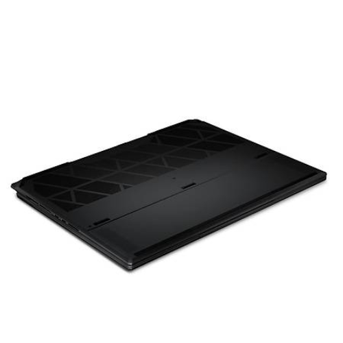 MSI MPG Stealth 18X HX AI A2XWHG-024TR Intel Ultra 9 275HX 32GB DDR5 RTX5070TI GDDR7 12GB  2TB SSD 18″ QHD+ 240Hz W11P Gaming(Oyuncu) Notebook 