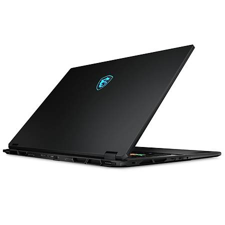 MSI MPG Stealth 18X HX AI A2XWHG-024TR Intel Ultra 9 275HX 32GB DDR5 RTX5070TI GDDR7 12GB 2TB SSD 18″ QHD+ 240Hz W11P Gaming(Oyuncu) Notebook