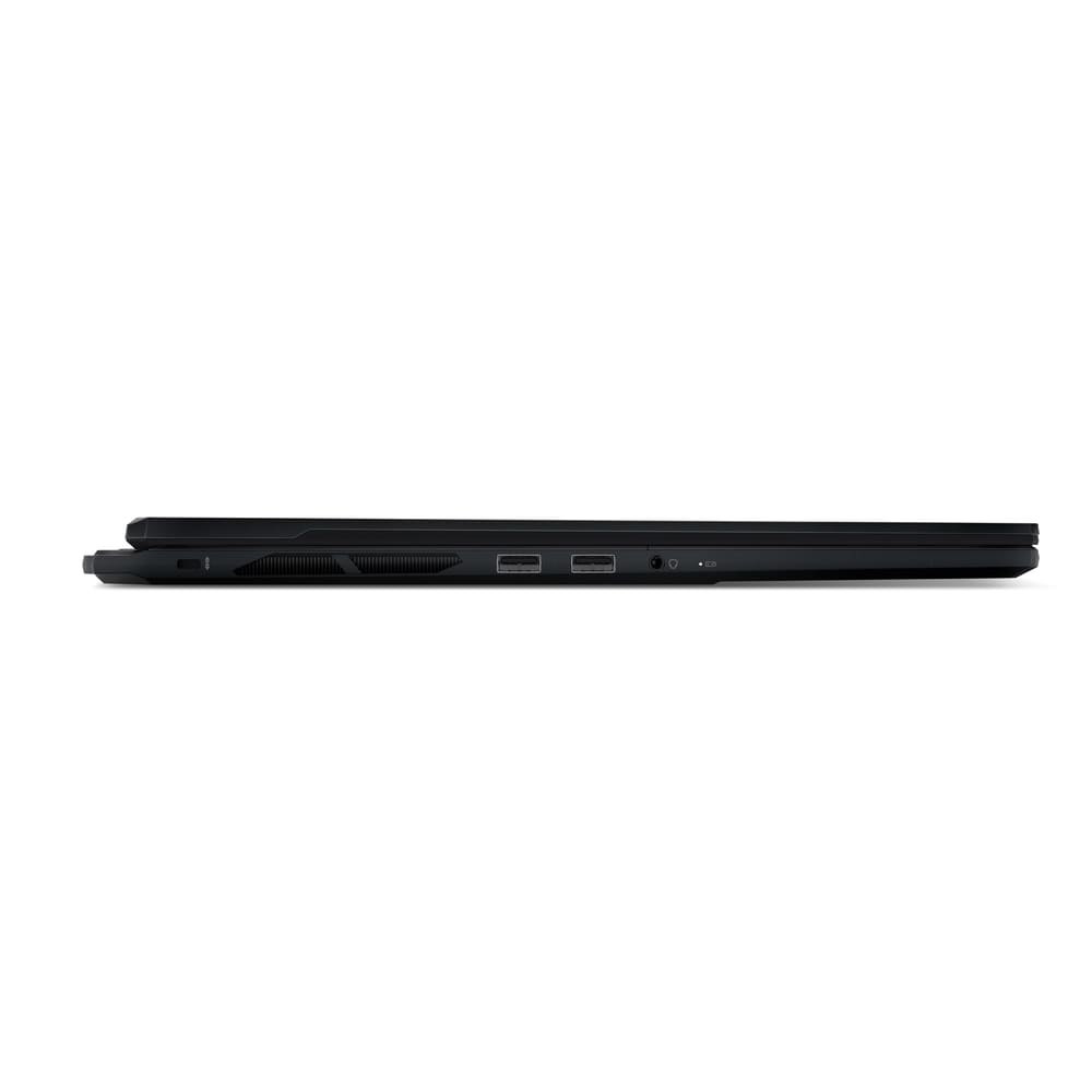 MSI MPG Stealth 18X HX AI A2XWHG-024TR Intel Ultra 9 275HX 32GB DDR5 RTX5070TI GDDR7 12GB 2TB SSD 18″ QHD+ 240Hz W11P Gaming(Oyuncu) Notebook