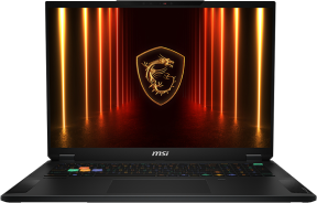 MSI MPG Stealth 18X HX AI A2XWHG-024TR Intel Ultra 9 275HX 32GB DDR5 RTX5070TI GDDR7 12GB 2TB SSD 18″ QHD+ 240Hz W11P Gaming(Oyuncu) Notebook