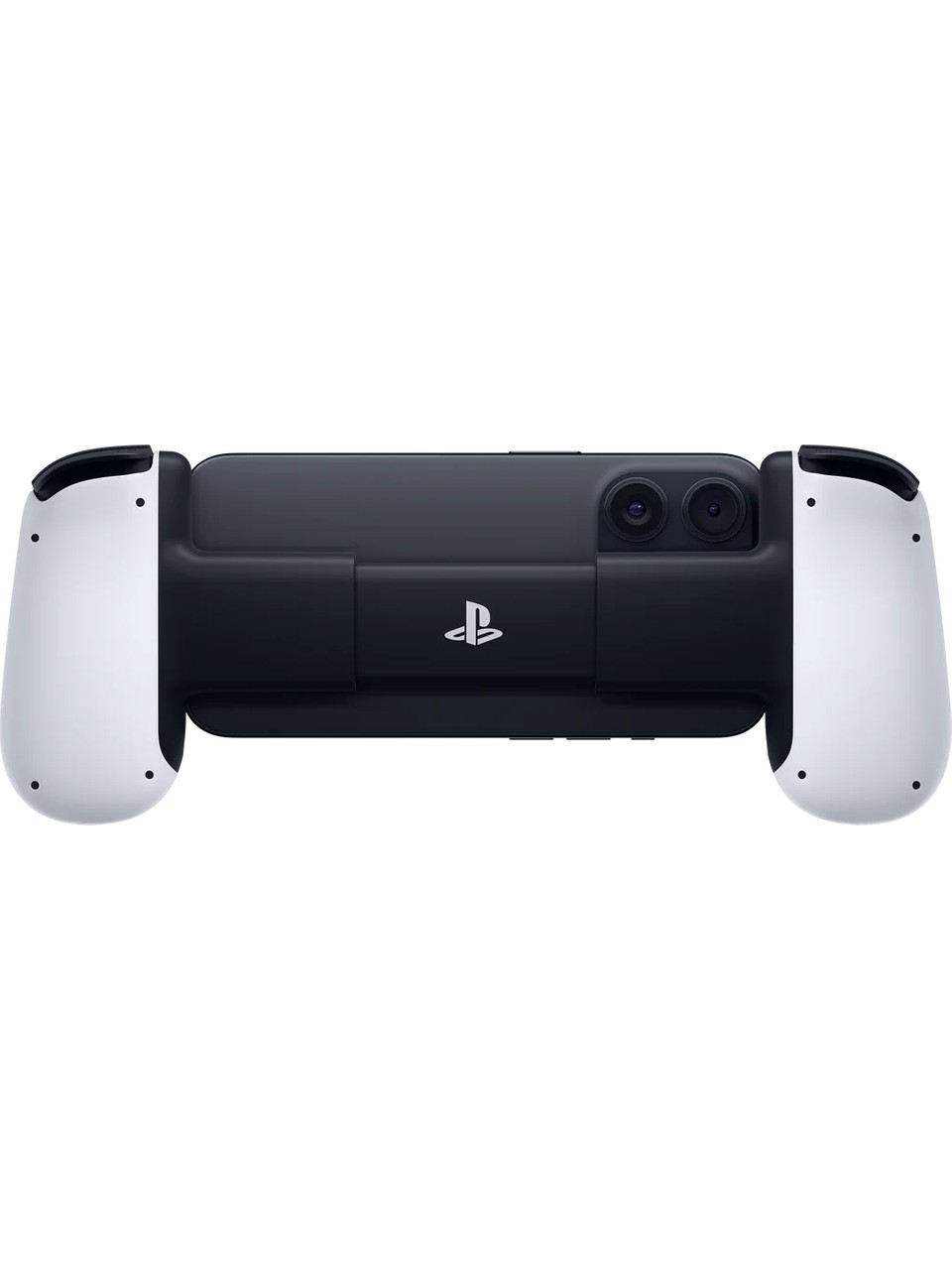 Backbone One PlayStation Edition Gen2 Lightning Beyaz Telefon Oyun Konsolu
