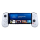 Backbone One PlayStation Edition Gen2 Lightning Beyaz Telefon Oyun Konsolu