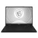 MSI CREATORPRO X18 HX A14VMG-484TR i9-14900HX 128GB 4TB SSD 16GB RTX5000 Ada 16GB 18.0″ UHD+ Mini LED W11Pro Gaming Notebook