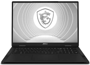 MSI NB CreatorPro X18 HX A14VMG-484TR i9-14900HX 128GB DDR5 RTX5000 ADA GDDR6 16GB 4TB SSD 18″ UHD+ MINILED W11P Gaming(Oyuncu) Notebook