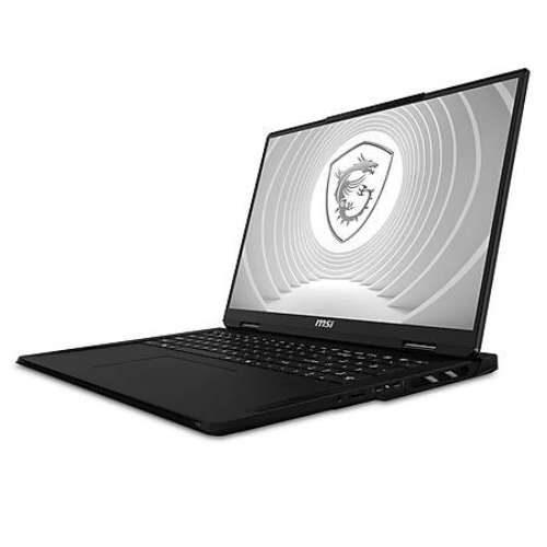 MSI NB CreatorPro X18 HX A14VMG-484TR i9-14900HX 128GB DDR5 RTX5000 ADA GDDR6 16GB 4TB SSD 18″ UHD+ MINILED W11P Gaming(Oyuncu) Notebook 