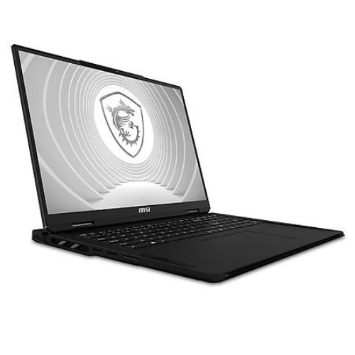 MSI NB CreatorPro X18 HX A14VMG-484TR i9-14900HX 128GB DDR5 RTX5000 ADA GDDR6 16GB 4TB SSD 18″ UHD+ MINILED W11P Gaming(Oyuncu) Notebook 