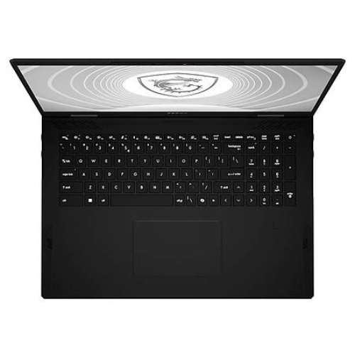 MSI NB CreatorPro X18 HX A14VMG-484TR i9-14900HX 128GB DDR5 RTX5000 ADA GDDR6 16GB 4TB SSD 18″ UHD+ MINILED W11P Gaming(Oyuncu) Notebook 